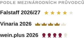 lista_pruvodci_hermann-moser